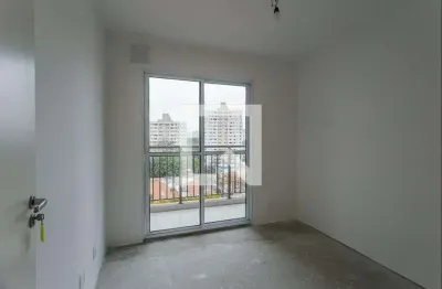 Kitnet / Stúdio à venda na Avenida Doutor Cardoso de Melo, 716, Vila Olímpia, São Paulo