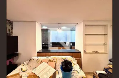 Apartamento com 3 quartos à venda na Rua Iperoig, 871, Sumaré, São Paulo