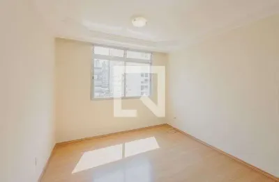 Apartamento com 2 quartos à venda na Rua Oscar Freire, 1758, Pinheiros, São Paulo