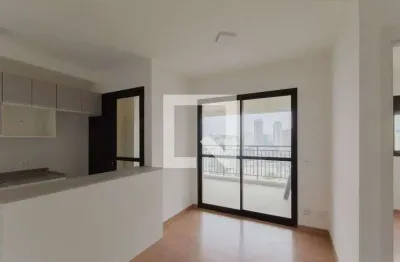 Apartamento com 2 quartos à venda na Rua Coronel Domingos Ferreira, 389, Ipiranga, São Paulo