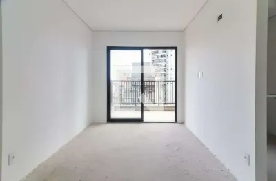 Apartamento com 2 quartos à venda na Rua Engenheiro Bianor, 148, Butantã, São Paulo
