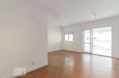 Apartamento com 2 quartos à venda na Rua Maracá, 165, Jabaquara, São Paulo