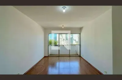Apartamento com 3 quartos à venda na Rua Bianchi Bertoldi, 166, Pinheiros, São Paulo