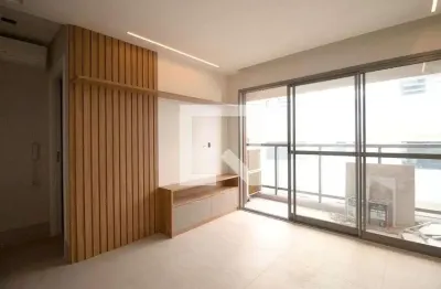 Kitnet / Stúdio à venda na Avenida Brigadeiro Luís Antônio, 2867, Paraíso, São Paulo