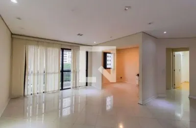 Apartamento com 3 quartos à venda na Rua Fábio Lopes dos Santos Luz, 60, Panamby, São Paulo