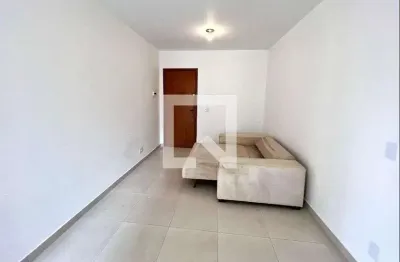 Apartamento à venda - vila nova conceição, 1 quarto,  49 m2
