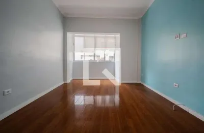 Apartamento à venda - consolação, 2 quartos,  78 m2