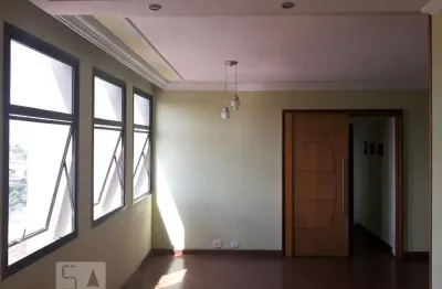 Apartamento com 2 quartos à venda na Avenida Dória, 360, Vila Mascote, São Paulo