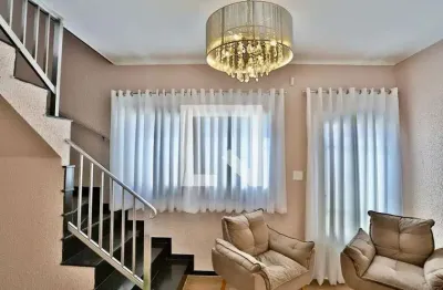 Casa à venda - jardim anália franco, 3 quartos,  320 m2