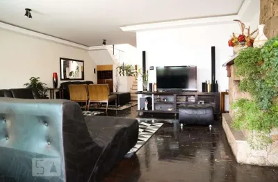 Casa com 6 quartos à venda na Rua Itaguara, 124, Jabaquara, São Paulo