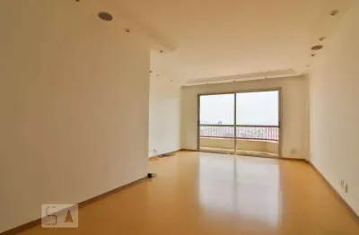 Apartamento com 3 quartos à venda na Rua Paris, 241, Sumaré, São Paulo