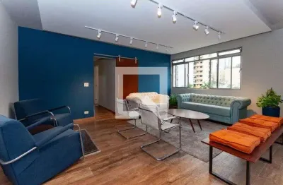 Apartamento com 3 quartos à venda na Rua Tavares Bastos, Apto 41, Pompéia, São Paulo