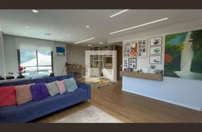 Apartamento com 2 quartos à venda na Rua Aspicuelta, 307, Pinheiros, São Paulo