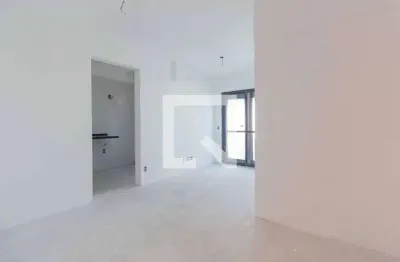 Apartamento com 2 quartos à venda na Rua Gama Lobo, 2021, Ipiranga, São Paulo