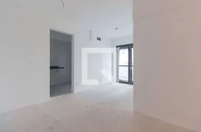 Apartamento com 2 quartos à venda na Rua Gama Lobo, 1948, Ipiranga, São Paulo