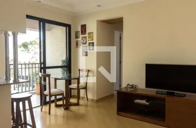Apartamento com 1 quarto à venda na Rua Capital Federal, 208, Sumaré, São Paulo
