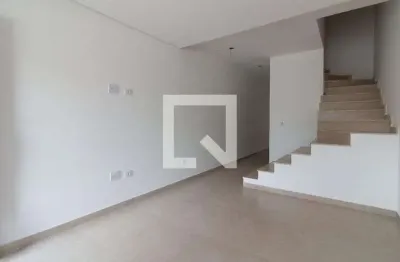 Casa com 3 quartos à venda na Rua Doutor Carmino Caricchio, 107, Butantã, São Paulo