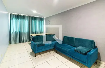 Apartamento com 2 quartos à venda na Avenida Francisco Matarazzo, 244, Barra Funda, São Paulo