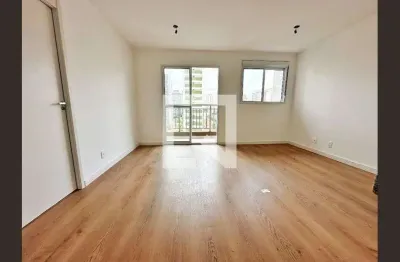 Apartamento com 1 quarto à venda na Rua Ministro Ferreira Alves, 310, Pompéia, São Paulo