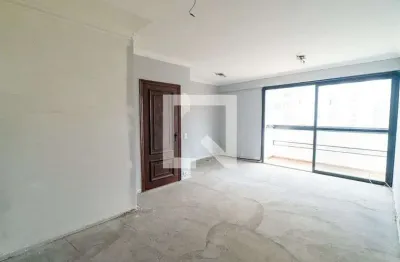 Apartamento à venda - vila mascote, 3 quartos,  100 m2