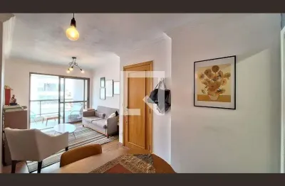Apartamento com 3 quartos à venda na Rua Cotoxó, 955, Pompéia, São Paulo