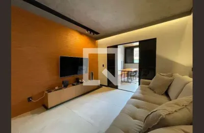 Casa com 3 quartos à venda na Rua Antônio Devisate, 111, Butantã, São Paulo