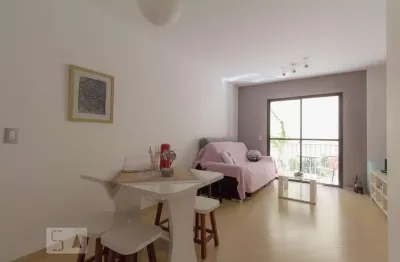 Apartamento à venda - planalto paulista, 3 quartos,  86 m2