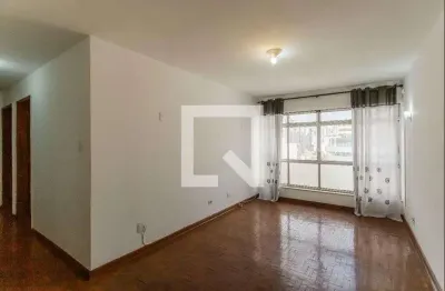 Apartamento com 2 quartos à venda na Rua Clodomiro Amazonas, 31, Itaim Bibi, São Paulo