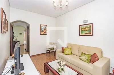 Casa com 5 quartos à venda na Rua do Rancho, 162, Bosque da Saúde, São Paulo