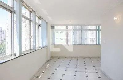 Apartamento com 3 quartos à venda na Rua Padre Antônio Tomás, 302, Perdizes, São Paulo