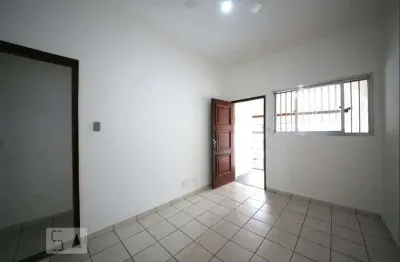 Casa com 2 quartos à venda na Rua Estevão Baião, 229, Campo Belo, São Paulo