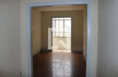 Apartamento à venda - barra funda, 2 quartos,  80 m2