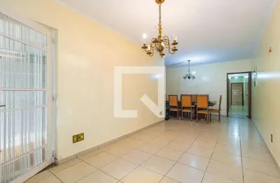 Casa com 4 quartos à venda na Rua João Caetano, 106, Mooca, São Paulo