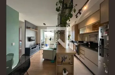 Apartamento com 2 quartos à venda na Rua Tagipuru, 127, Barra Funda, São Paulo