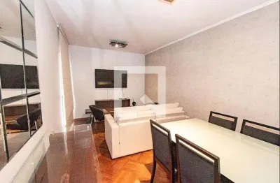 Apartamento com 2 quartos à venda na Rua Gama Lobo, 1934, Ipiranga, São Paulo