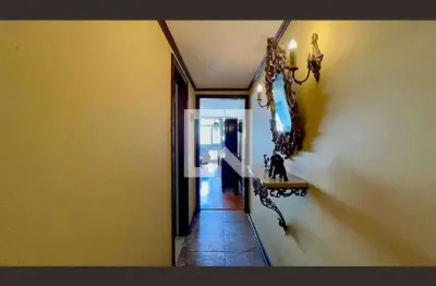 Apartamento com 2 quartos à venda na Alameda Fernão Cardim, 255, Jardim Paulista, São Paulo