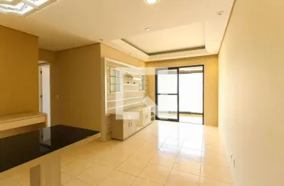 Apartamento com 3 quartos à venda na Avenida Vila Ema, 1006, Mooca, São Paulo