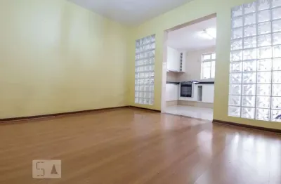 Casa com 2 quartos à venda na Rua das Rosas, 769, Chácara Inglesa, São Paulo