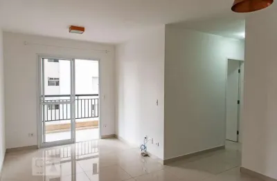 Apartamento à venda - vila mariana, 2 quartos,  69 m2