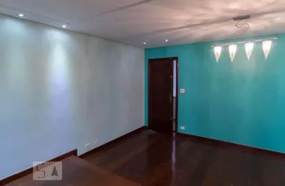 Apartamento com 2 quartos à venda na Avenida Paes de Barros, 2451, Mooca, São Paulo