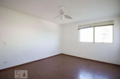Apartamento à venda - pinheiros, 2 quartos,  100 m2