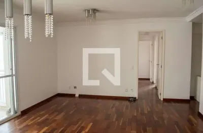 Apartamento à venda - barra funda, 3 quartos,  96 m2