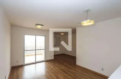 Apartamento com 2 quartos à venda na Rua Nossa Senhora da Saúde, 1330, Bosque da Saúde, São Paulo