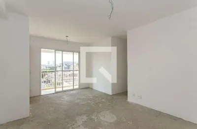 Apartamento com 3 quartos à venda na Rua General Sousa Neto, 400, Tatuapé, São Paulo