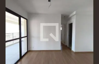 Apartamento com 2 quartos à venda na Rua Coronel Domingos Ferreira, 323, Ipiranga, São Paulo