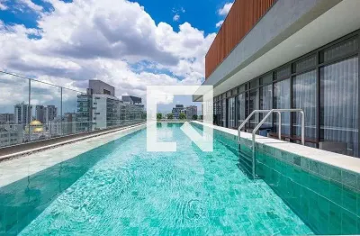 Apartamento com 1 quarto à venda na Rua Desembargador Eliseu Guilherme, 256, Paraíso, São Paulo