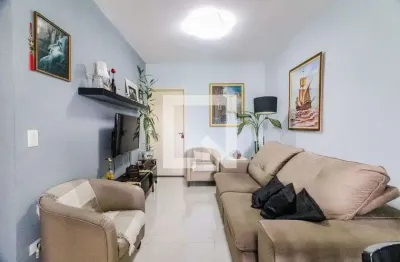 Casa com 2 quartos à venda na Rua Próspero Cesarino Paoliello, 81, Butantã, São Paulo