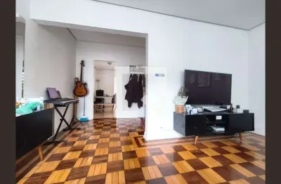 Casa com 2 quartos à venda na Rua Bom Pastor, 350, Ipiranga, São Paulo
