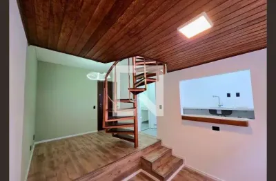 Apartamento à venda - vila clementino, 1 quarto,  60 m2