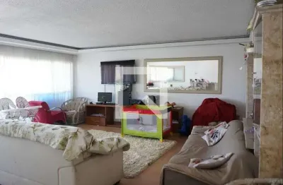 Apartamento com 3 quartos à venda na Rua Juventus, 695, Mooca, São Paulo